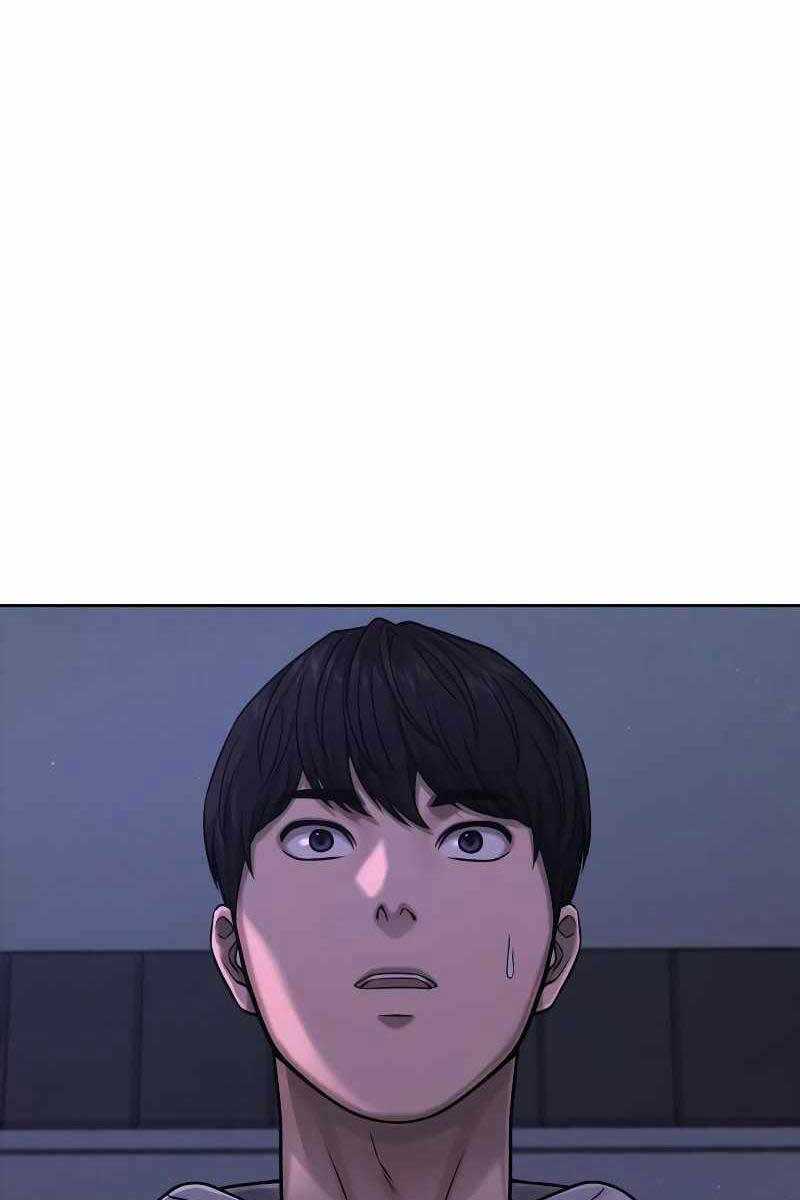 Nhiệm Vụ Tối Thượng Chapter 75 trang 137