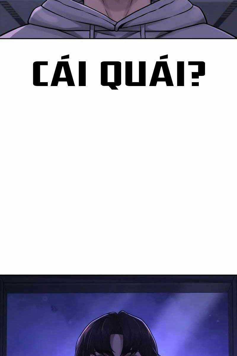 Nhiệm Vụ Tối Thượng Chapter 75 trang 138