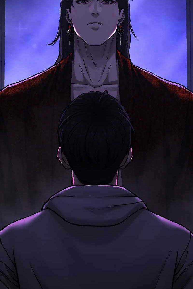 Nhiệm Vụ Tối Thượng Chapter 75 trang 139