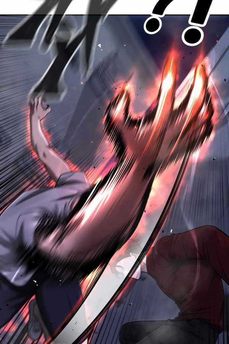 Nhiệm Vụ Tối Thượng Chapter 75 trang 14