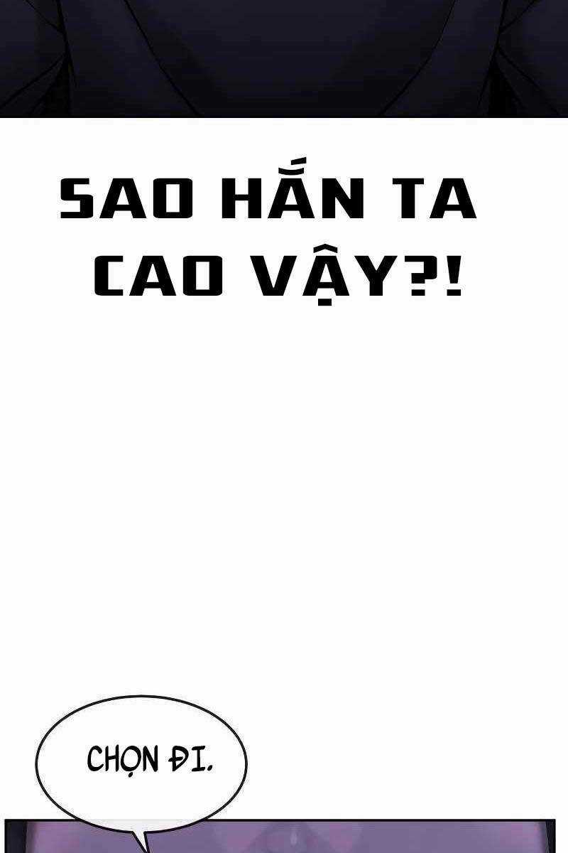 Nhiệm Vụ Tối Thượng Chapter 75 trang 140