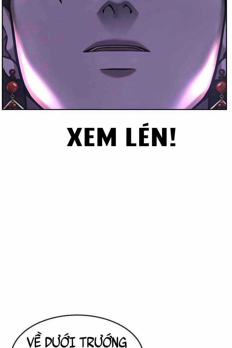 Nhiệm Vụ Tối Thượng Chapter 75 trang 141