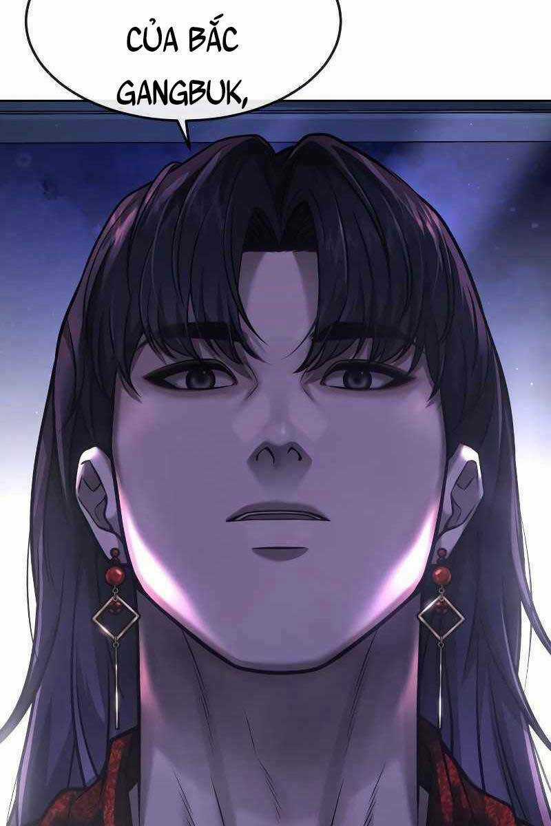 Nhiệm Vụ Tối Thượng Chapter 75 trang 142