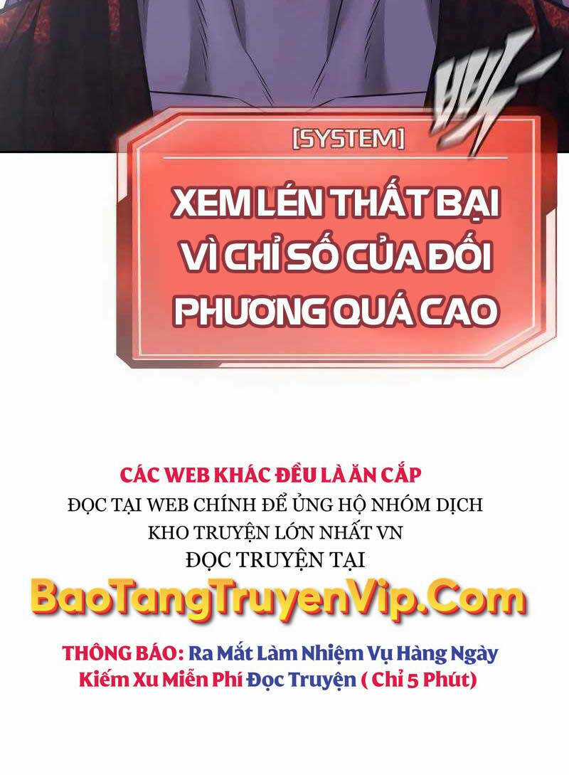 Nhiệm Vụ Tối Thượng Chapter 75 trang 143