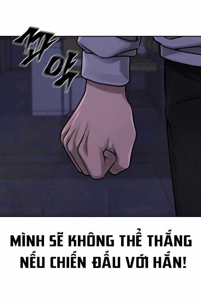 Nhiệm Vụ Tối Thượng Chapter 75 trang 146