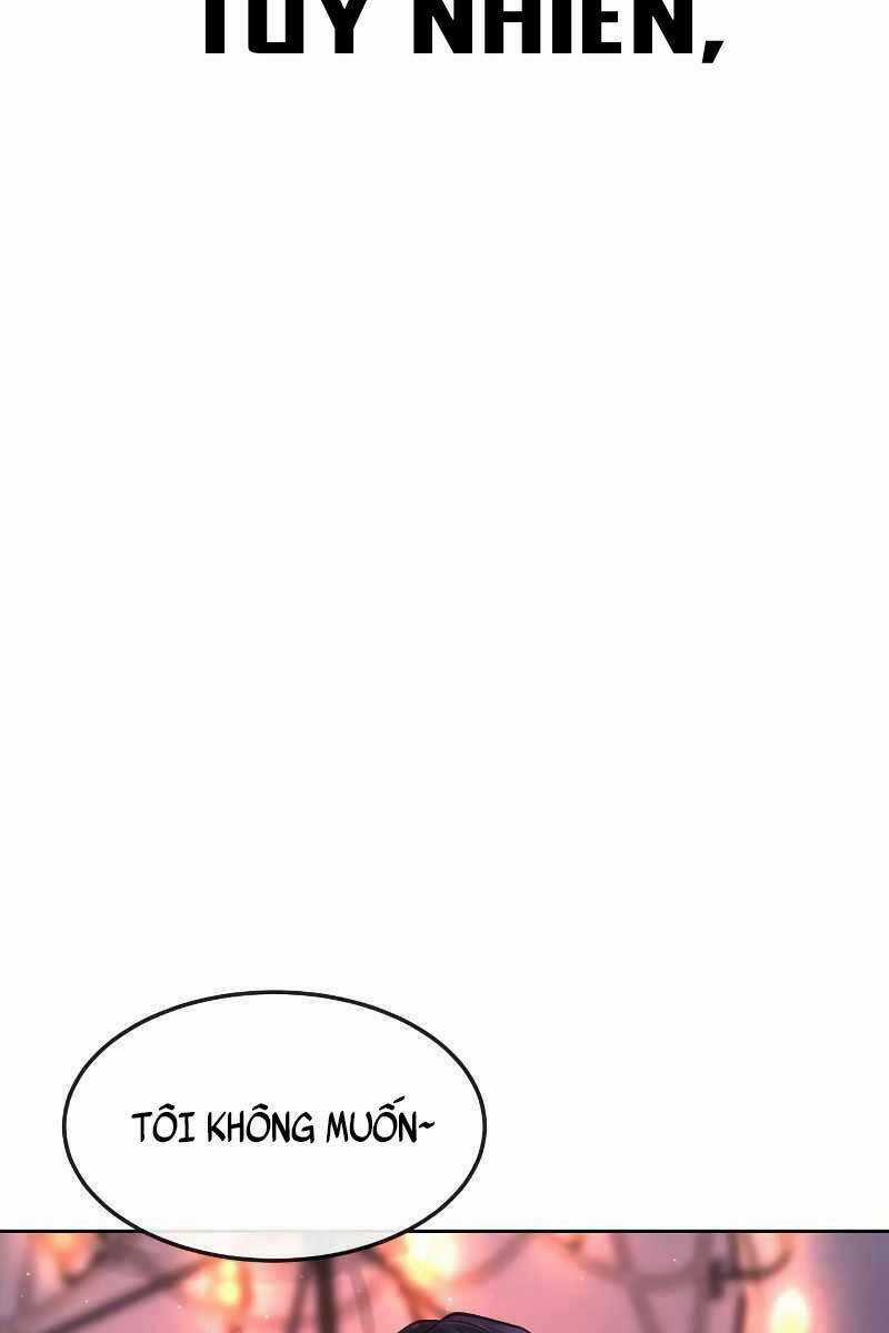 Nhiệm Vụ Tối Thượng Chapter 75 trang 148