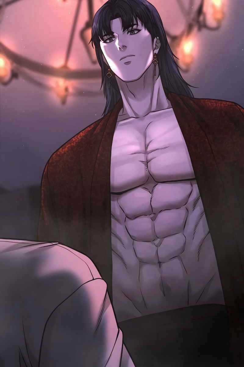 Nhiệm Vụ Tối Thượng Chapter 75 trang 149