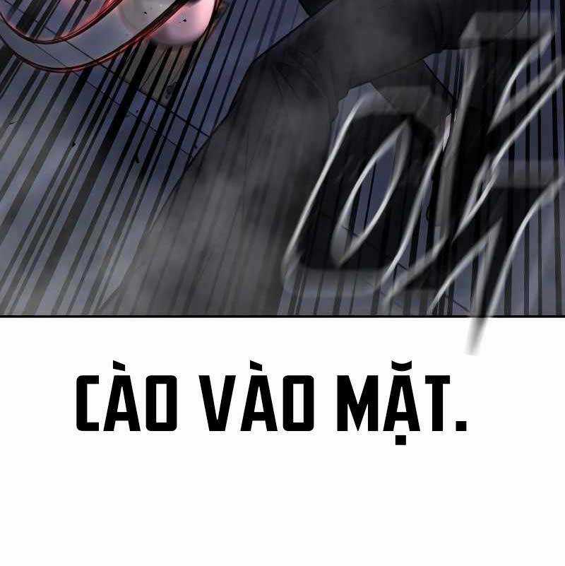 Nhiệm Vụ Tối Thượng Chapter 75 trang 15