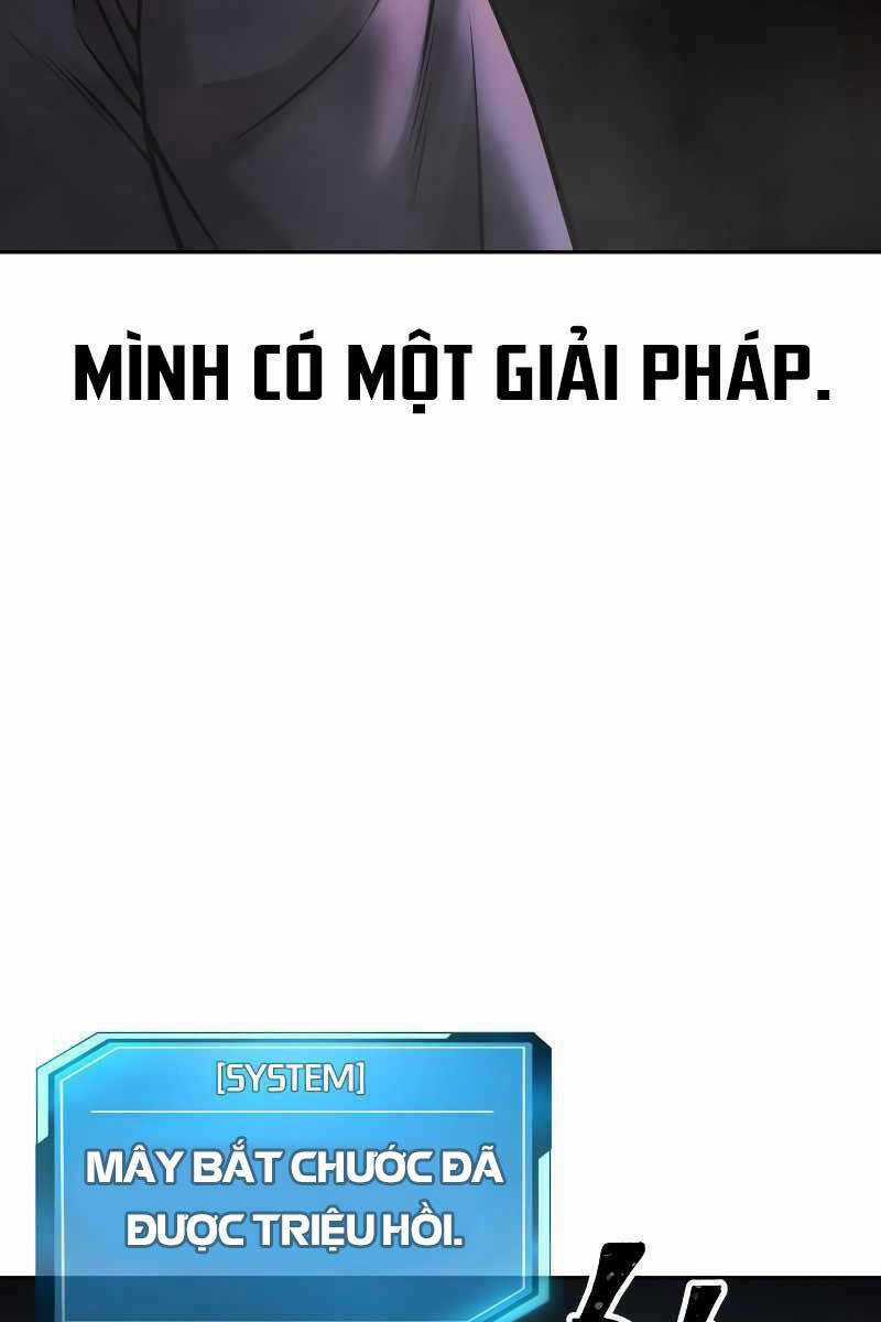 Nhiệm Vụ Tối Thượng Chapter 75 trang 150