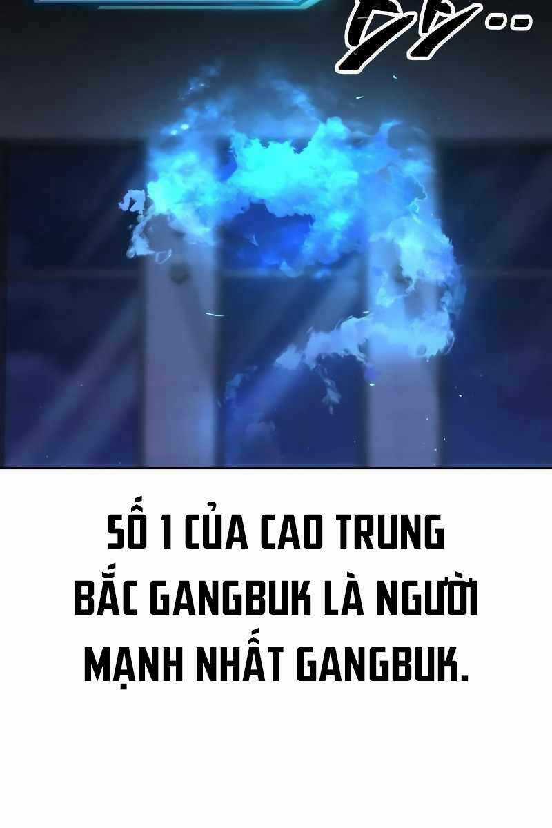Nhiệm Vụ Tối Thượng Chapter 75 trang 151