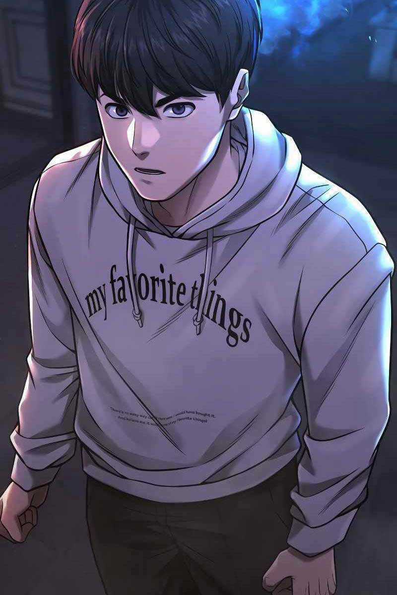 Nhiệm Vụ Tối Thượng Chapter 75 trang 153