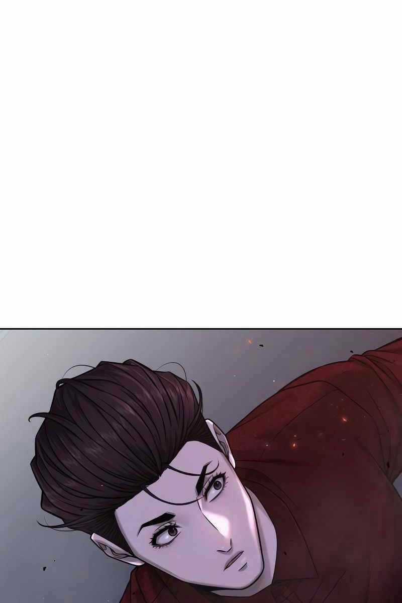 Nhiệm Vụ Tối Thượng Chapter 75 trang 16