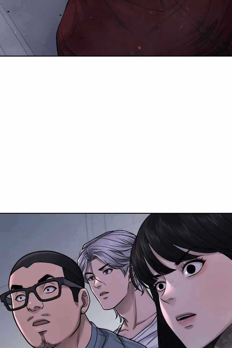 Nhiệm Vụ Tối Thượng Chapter 75 trang 17