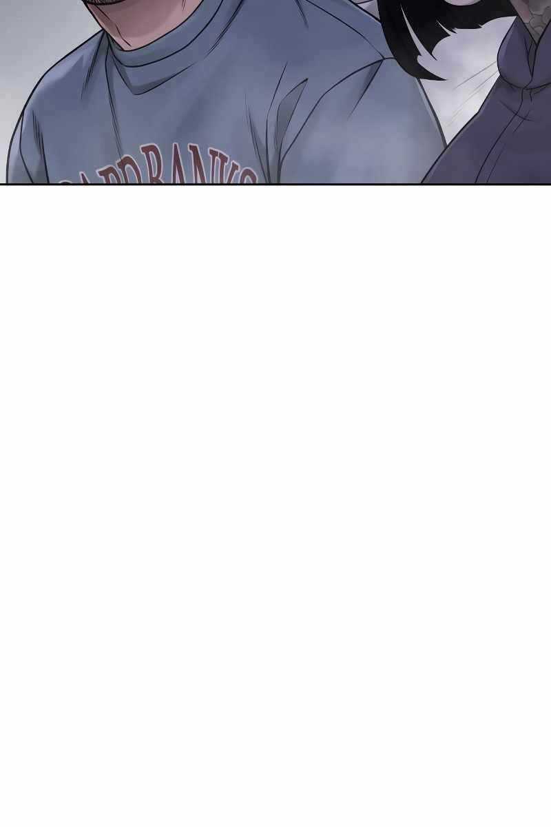 Nhiệm Vụ Tối Thượng Chapter 75 trang 18