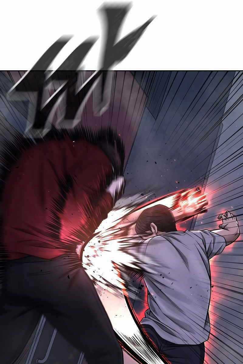 Nhiệm Vụ Tối Thượng Chapter 75 trang 19