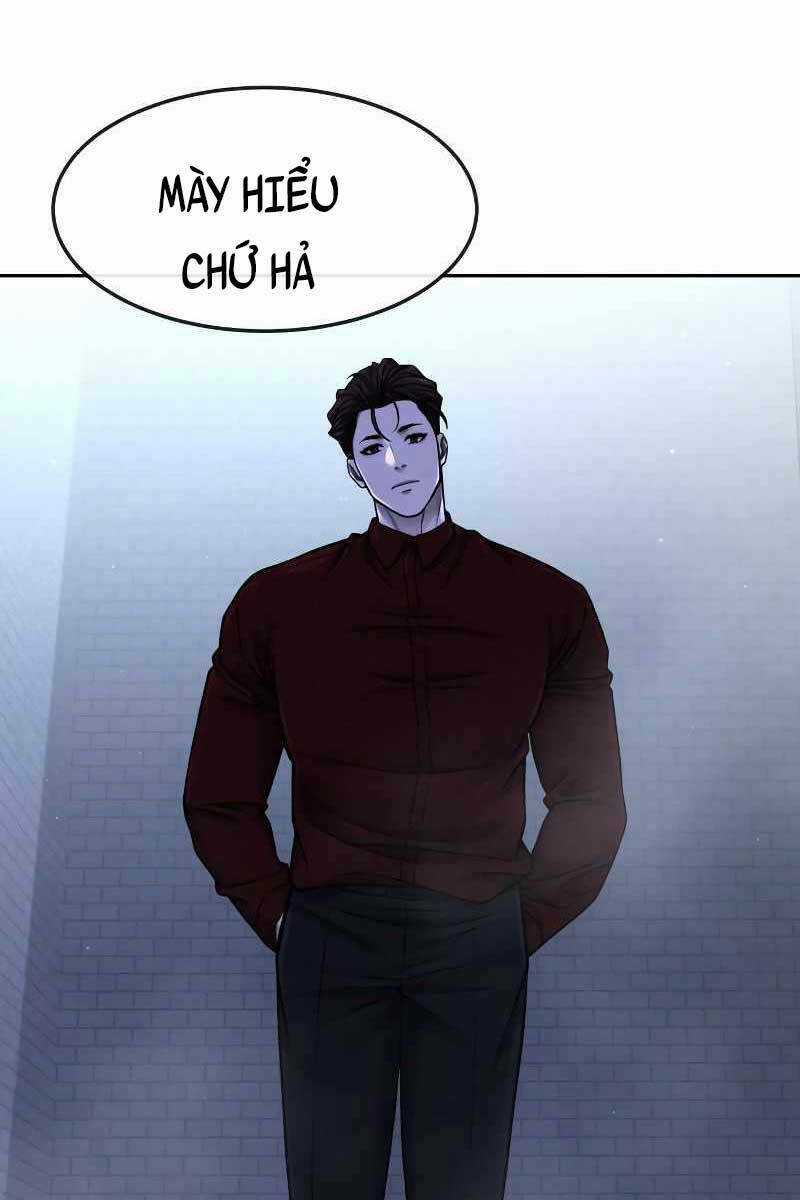 Nhiệm Vụ Tối Thượng Chapter 75 trang 2