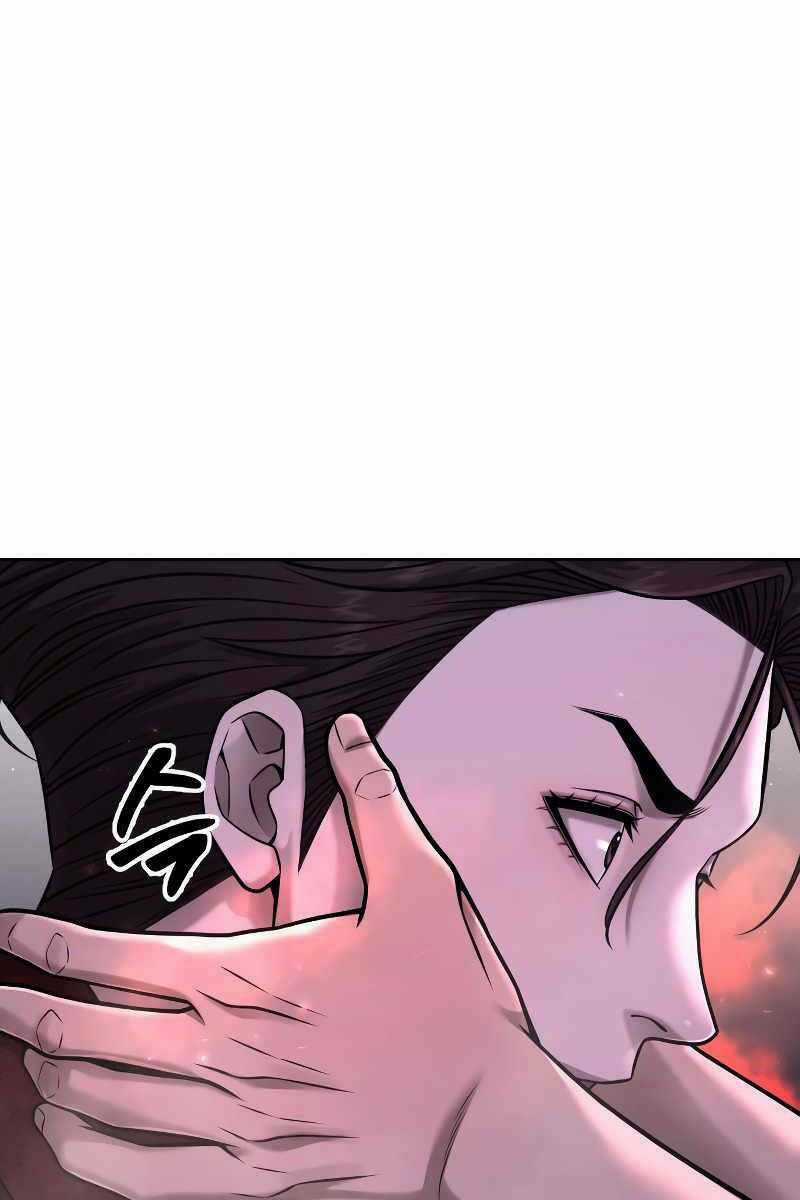 Nhiệm Vụ Tối Thượng Chapter 75 trang 21