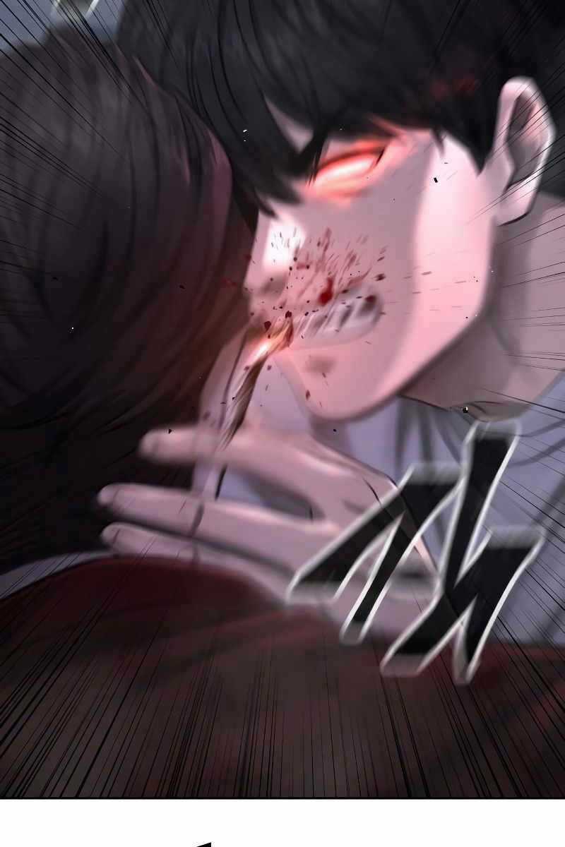 Nhiệm Vụ Tối Thượng Chapter 75 trang 23