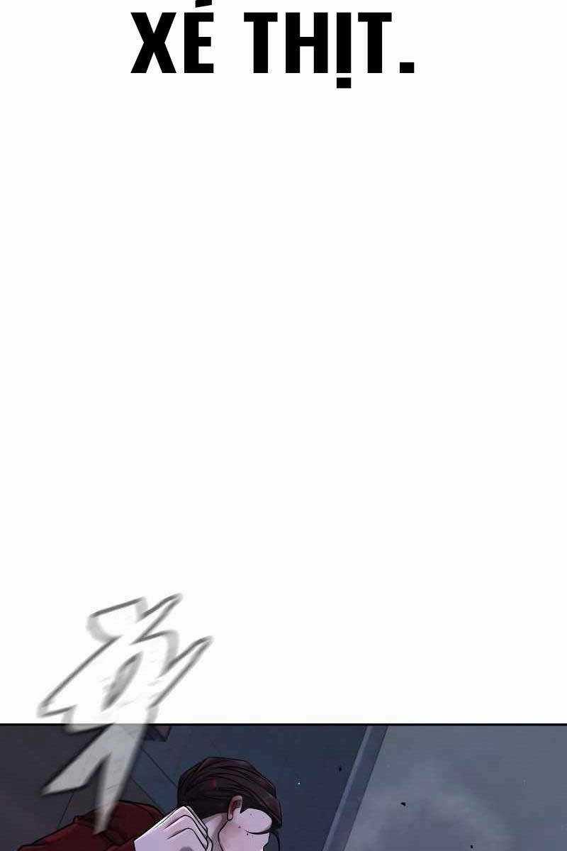 Nhiệm Vụ Tối Thượng Chapter 75 trang 24