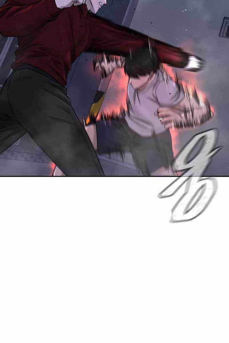 Nhiệm Vụ Tối Thượng Chapter 75 trang 25