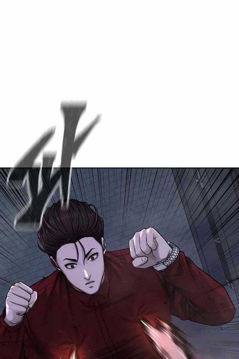 Nhiệm Vụ Tối Thượng Chapter 75 trang 26