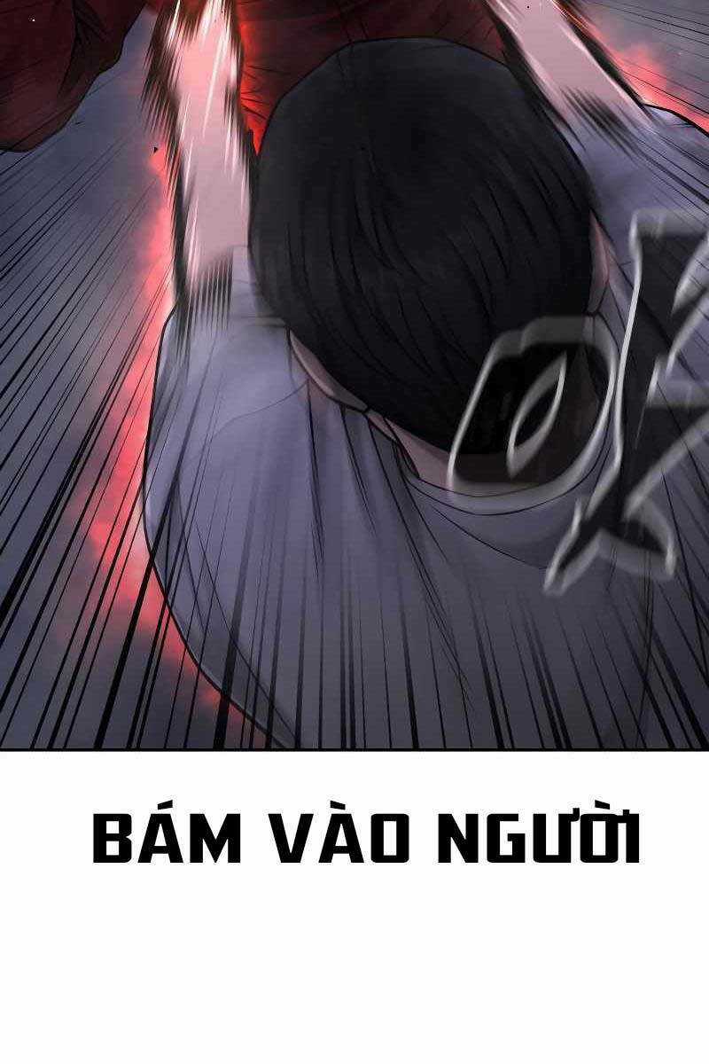 Nhiệm Vụ Tối Thượng Chapter 75 trang 27