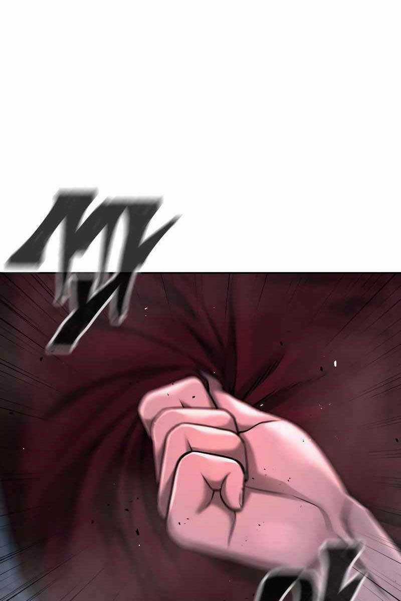 Nhiệm Vụ Tối Thượng Chapter 75 trang 28