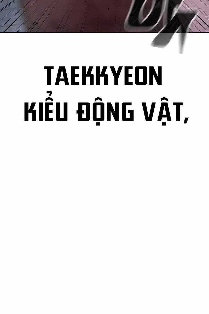 Nhiệm Vụ Tối Thượng Chapter 75 trang 29