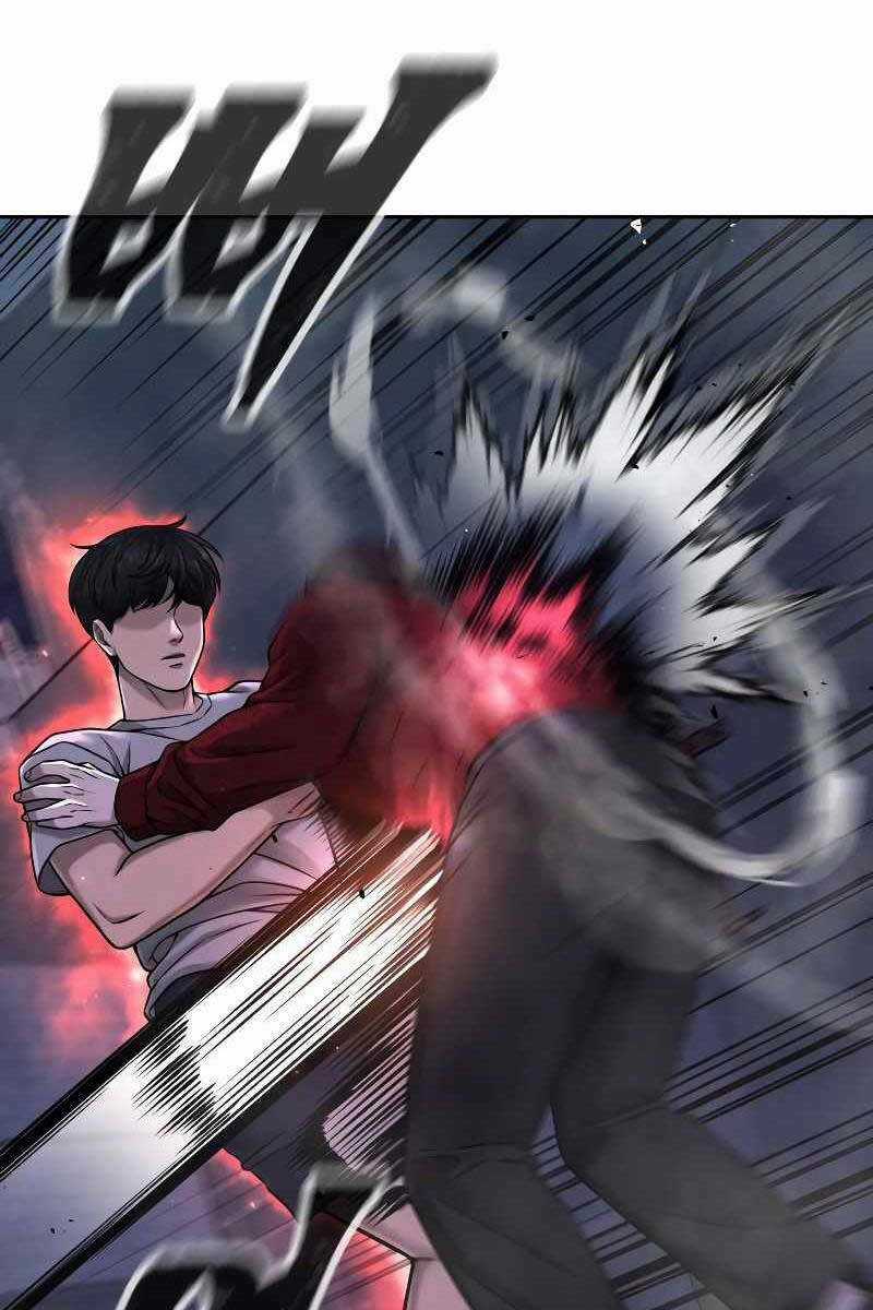 Nhiệm Vụ Tối Thượng Chapter 75 trang 30