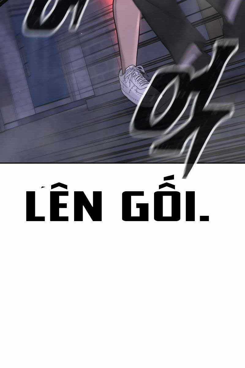 Nhiệm Vụ Tối Thượng Chapter 75 trang 31