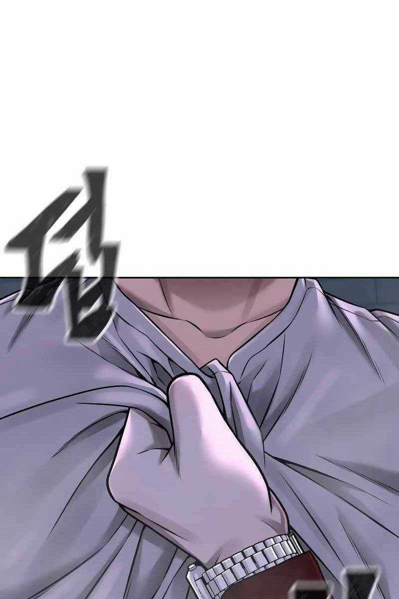 Nhiệm Vụ Tối Thượng Chapter 75 trang 32