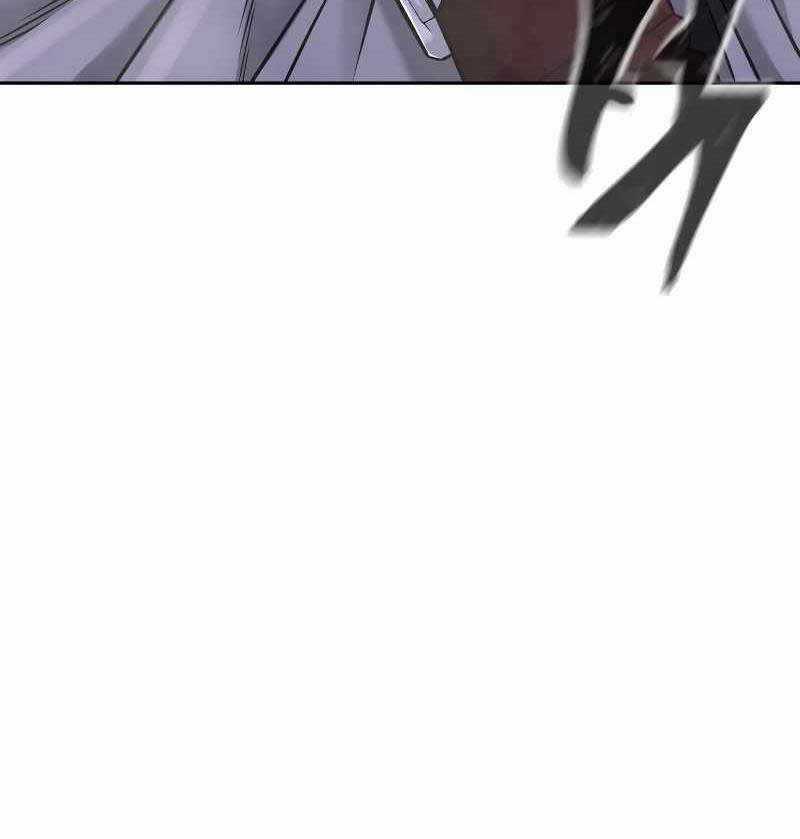 Nhiệm Vụ Tối Thượng Chapter 75 trang 33