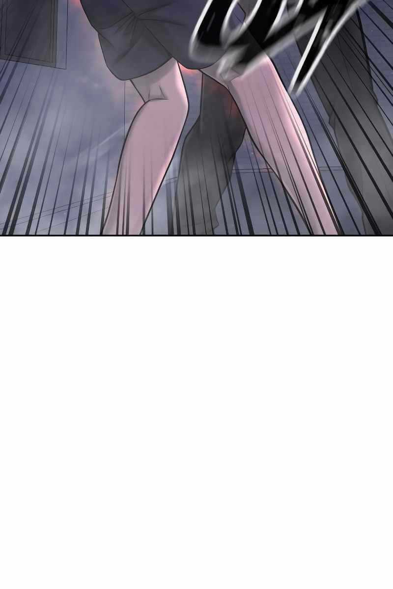 Nhiệm Vụ Tối Thượng Chapter 75 trang 35