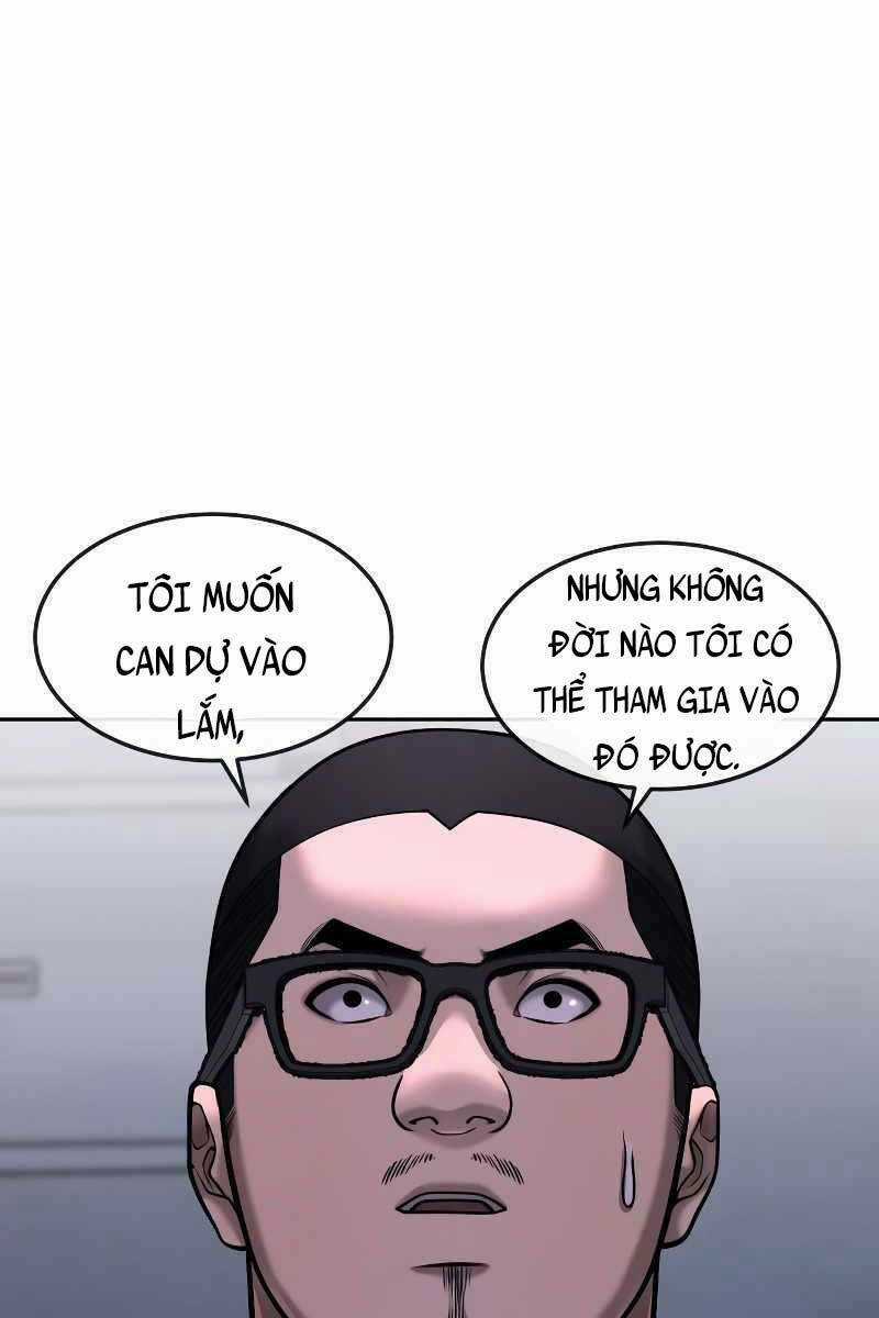 Nhiệm Vụ Tối Thượng Chapter 75 trang 37