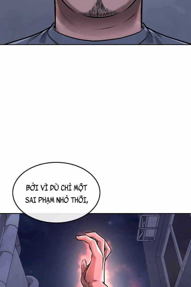 Nhiệm Vụ Tối Thượng Chapter 75 trang 38