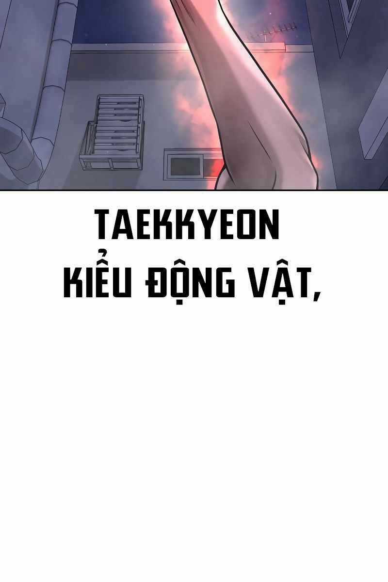 Nhiệm Vụ Tối Thượng Chapter 75 trang 39