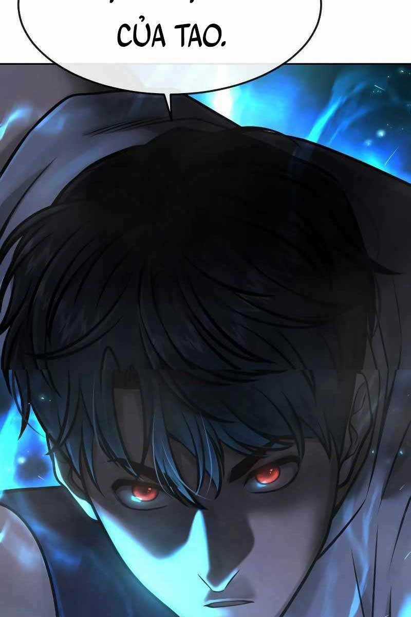 Nhiệm Vụ Tối Thượng Chapter 75 trang 4