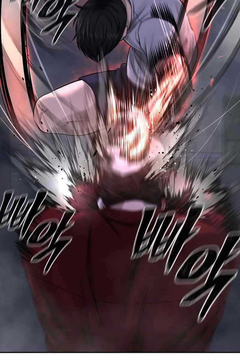 Nhiệm Vụ Tối Thượng Chapter 75 trang 41