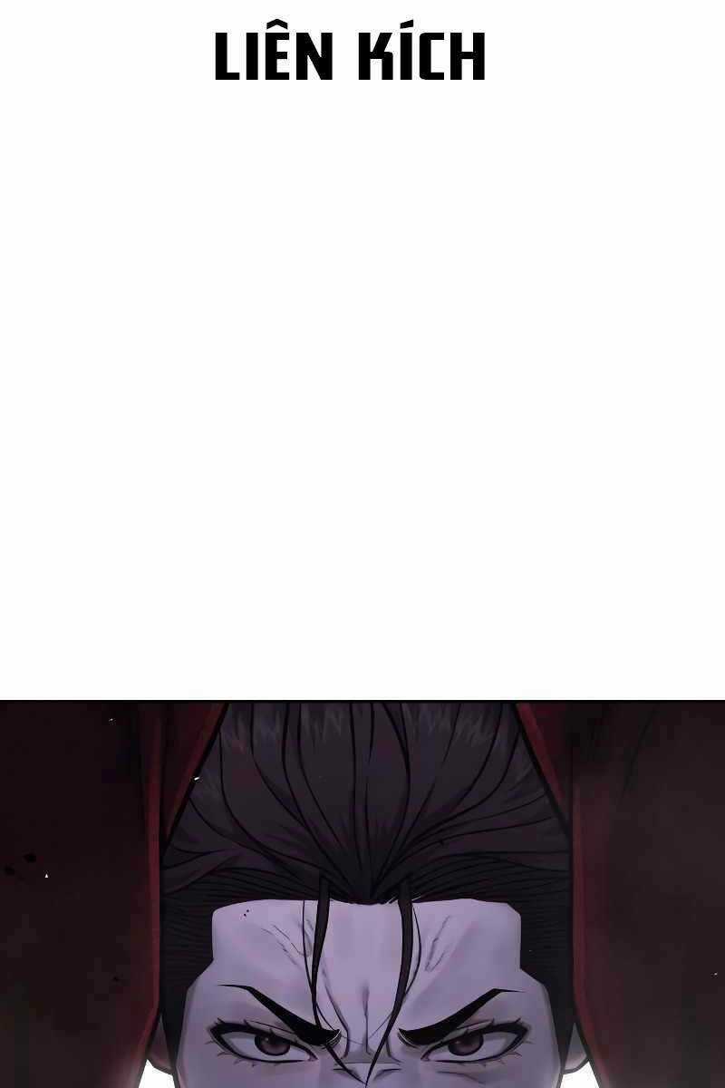 Nhiệm Vụ Tối Thượng Chapter 75 trang 42