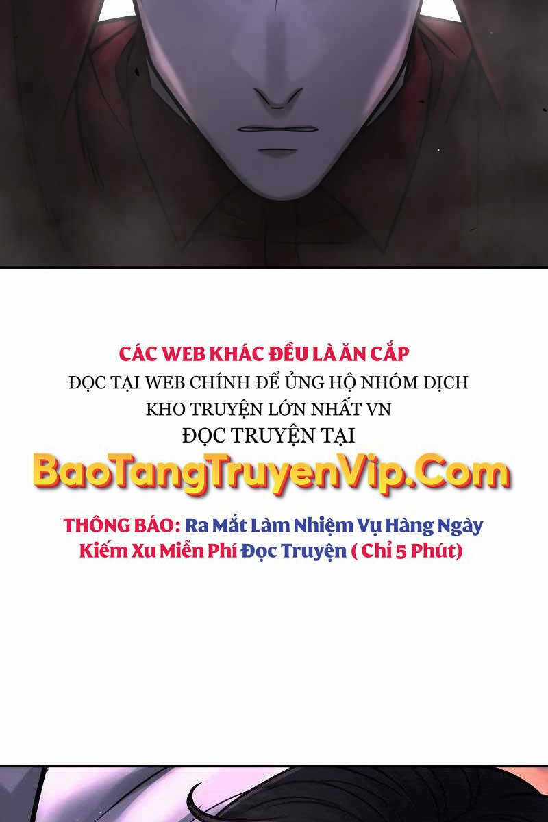 Nhiệm Vụ Tối Thượng Chapter 75 trang 43