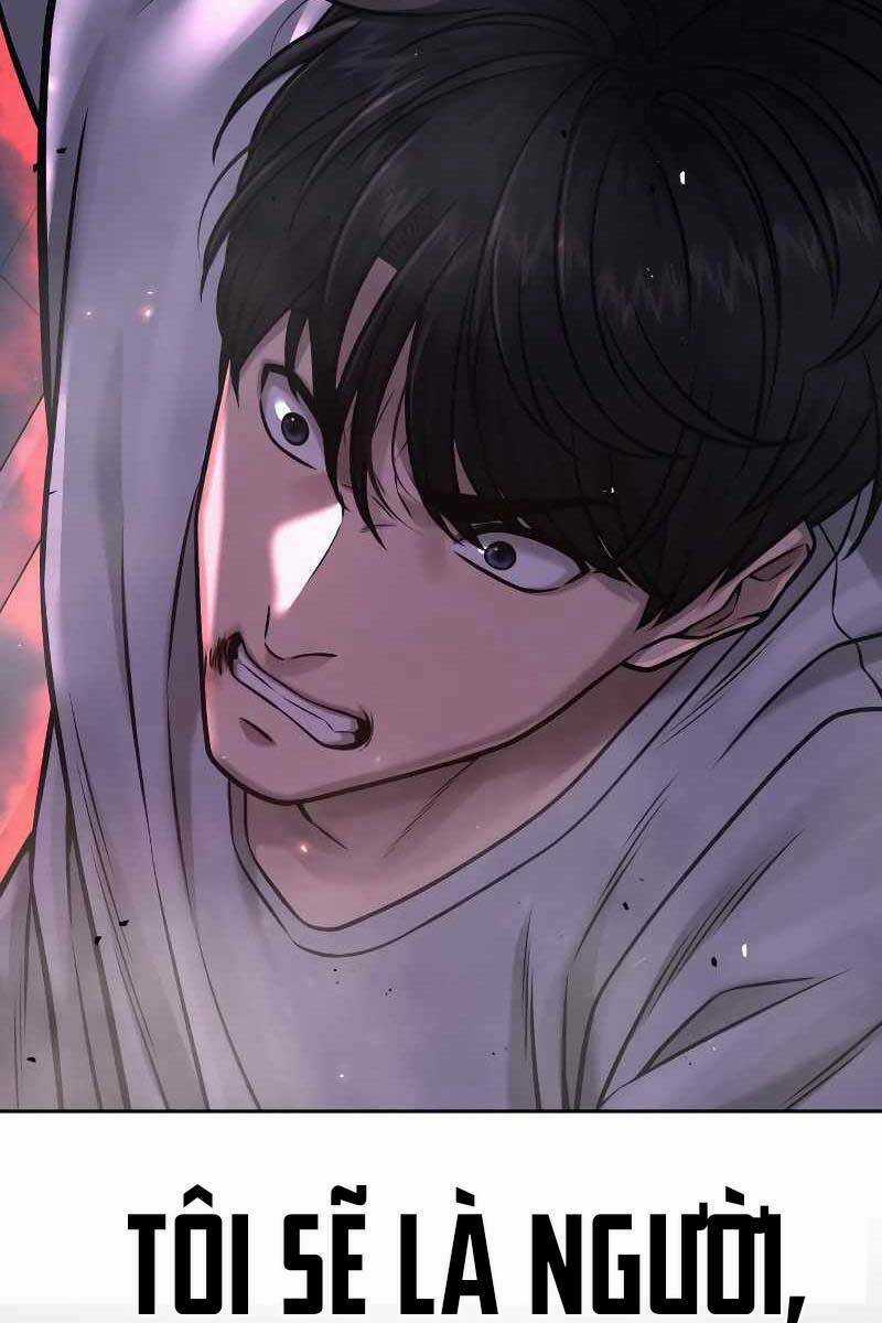 Nhiệm Vụ Tối Thượng Chapter 75 trang 44