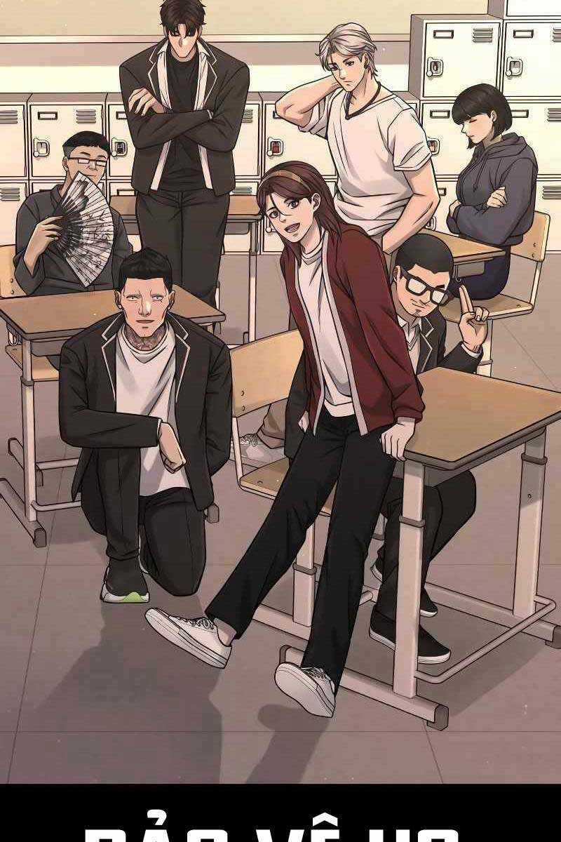 Nhiệm Vụ Tối Thượng Chapter 75 trang 46