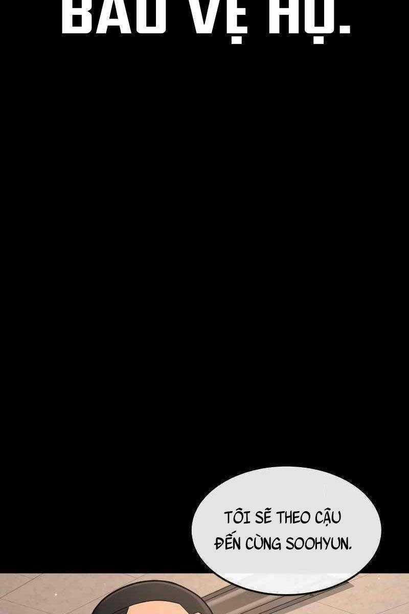 Nhiệm Vụ Tối Thượng Chapter 75 trang 47