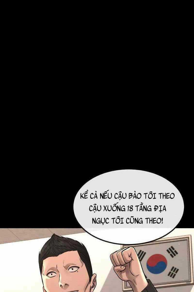 Nhiệm Vụ Tối Thượng Chapter 75 trang 49