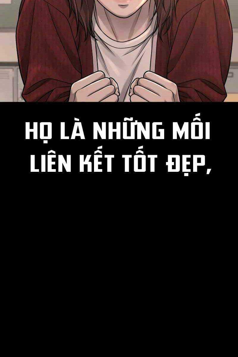 Nhiệm Vụ Tối Thượng Chapter 75 trang 52