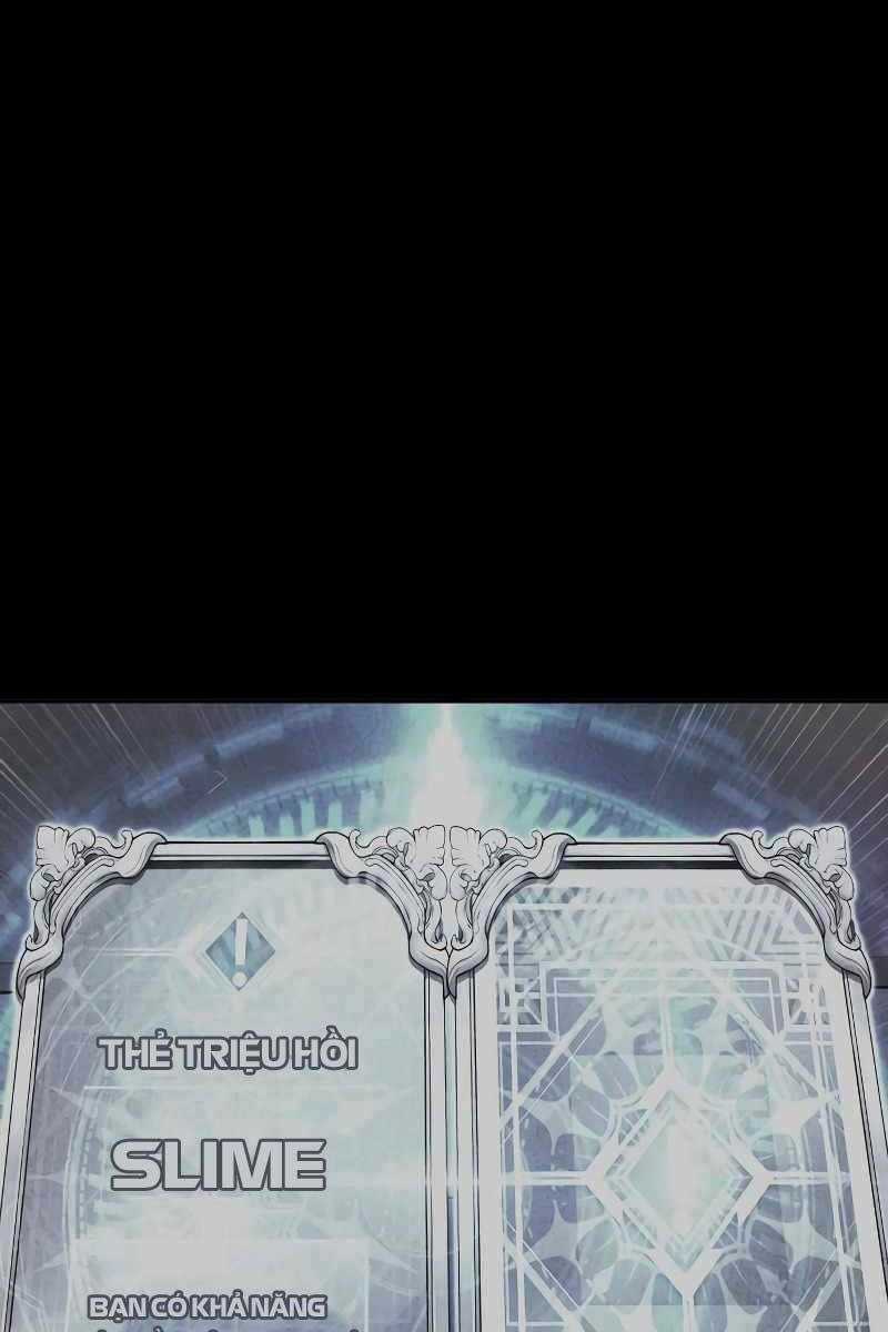 Nhiệm Vụ Tối Thượng Chapter 75 trang 54