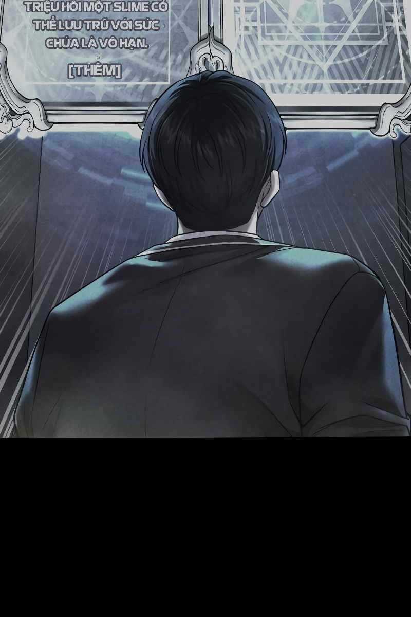 Nhiệm Vụ Tối Thượng Chapter 75 trang 55