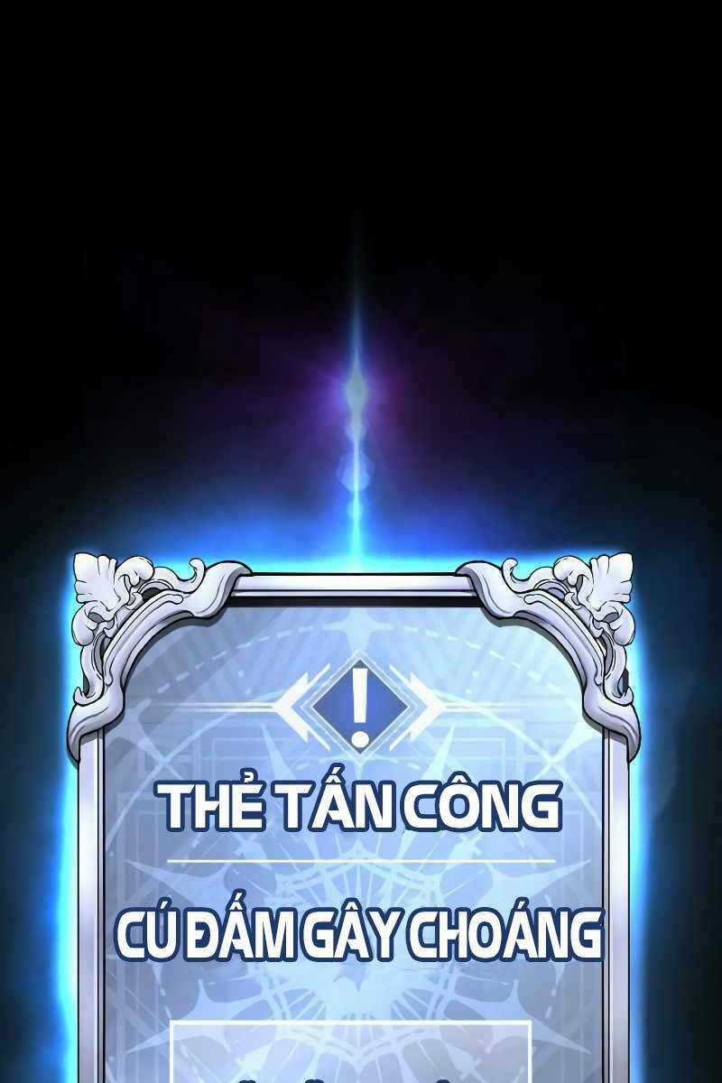 Nhiệm Vụ Tối Thượng Chapter 75 trang 56