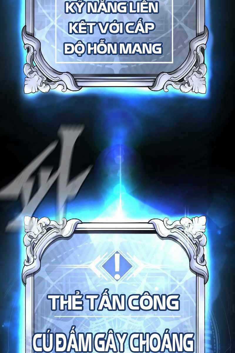 Nhiệm Vụ Tối Thượng Chapter 75 trang 57