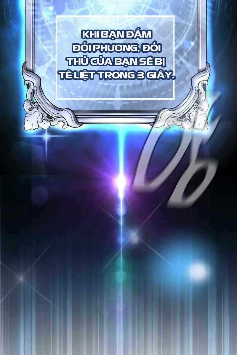 Nhiệm Vụ Tối Thượng Chapter 75 trang 58